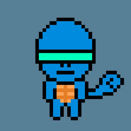 Item #94489200685822195698817297936287168135750399542724032663768089630781355327489 Media