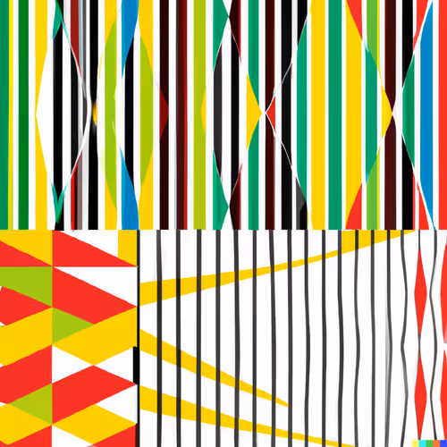 Item #54667972085517084923721551737769956500241039634705887331045319807012144414725 Media