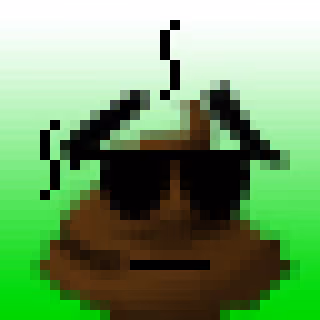 Item #84355373086194795205096534946147009222772887586530231063693259817178883948545 Media