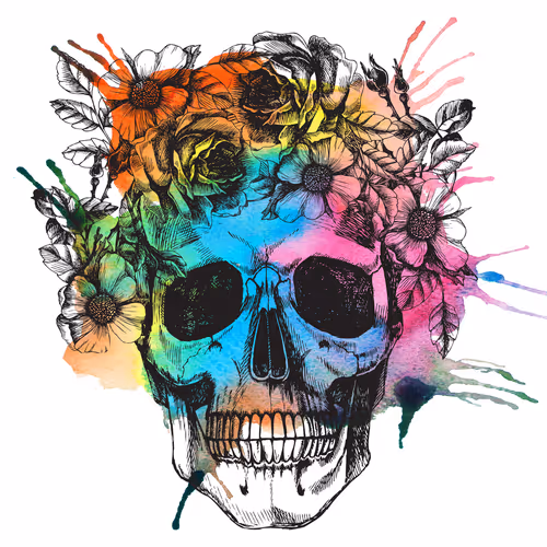 Item #28643270095657699598363278030462683753613169785813229951405121065043984646145 Media