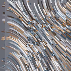 Palettebar 084
