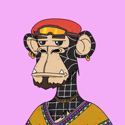 4119534363215704386097546207137915152686693618393889176988406787932558458881