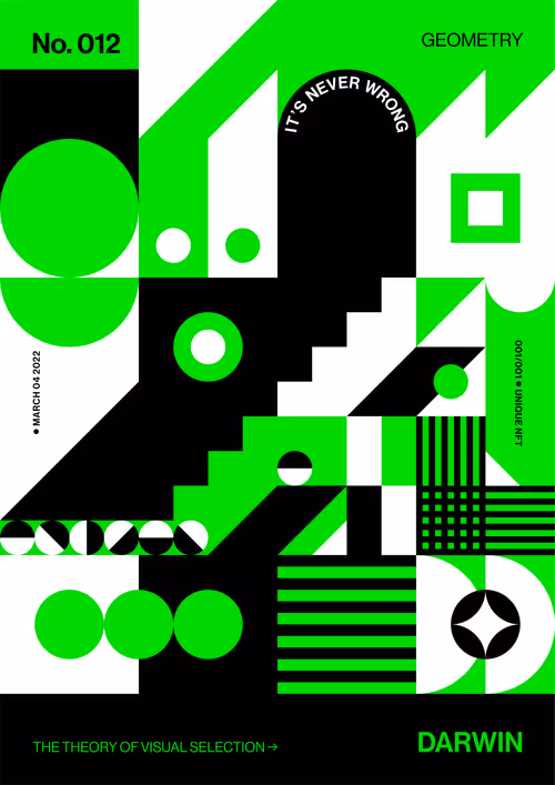 Item #5978613787773959064064561136939516829698711004901919756353002579420986212353 Media