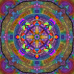 12269873930561047145230146210295720061537713781666118627673912753571995058177