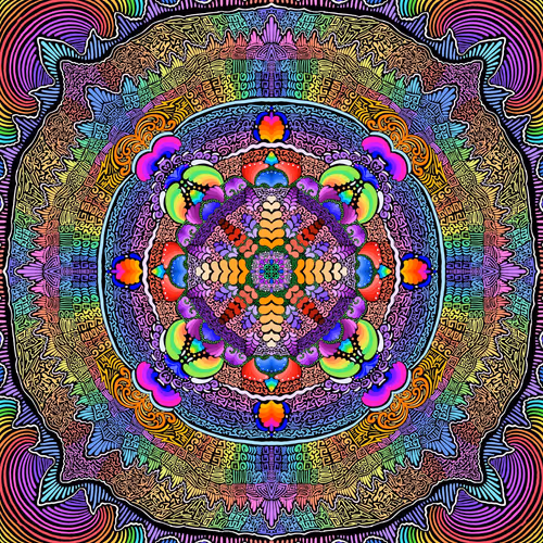 Item #12269873930561047145230146210295720061537713781666118627673912753571995058177 Media