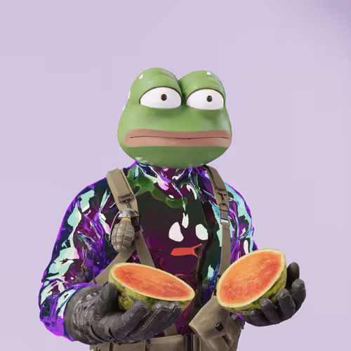 Item #81549294542157616126171039171491583644103875361560064623666687045782435004417 Media