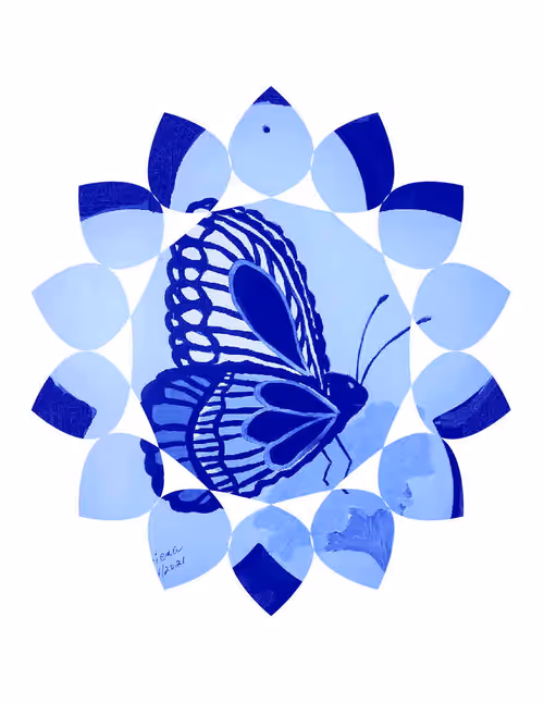 Item #95017265666542461648459459800095134934737867423771847917737234935262977458177 Media