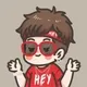 KYUKYU