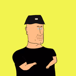 14705991972685300752689191418436372665322563452636252652066846049226578722817