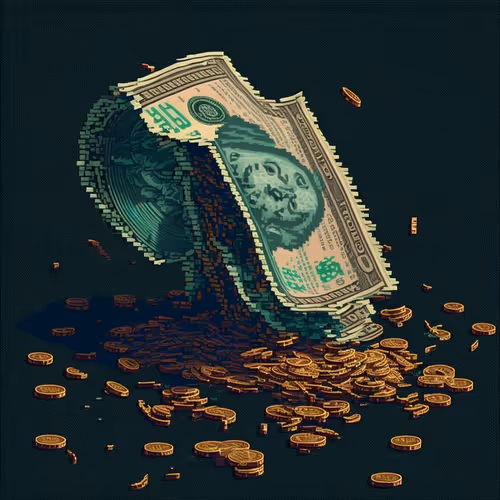 Item #80082977077413178732901137206996814562216018147732145403609891005375241519105 Media