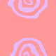 99108916621566697447767820869756068556655348993477043490603634819015678885889