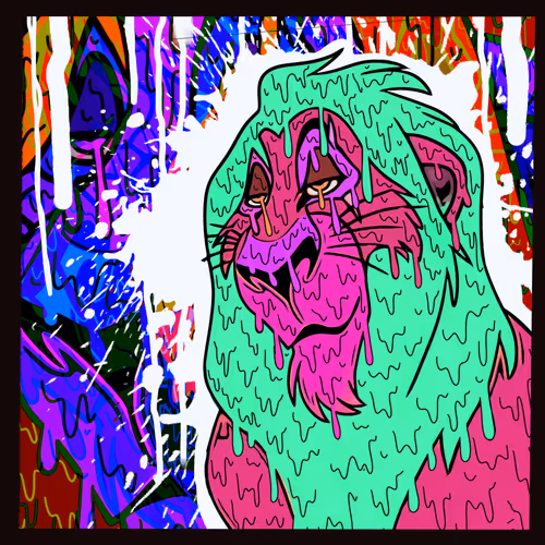 Item #96885210562625284146147535019518745271609420832457290814139162042826936549377 Media