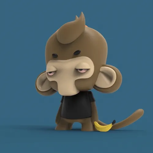 Item #77791831262655224898773707303428582316810757132740667068095214030493839261697 Media