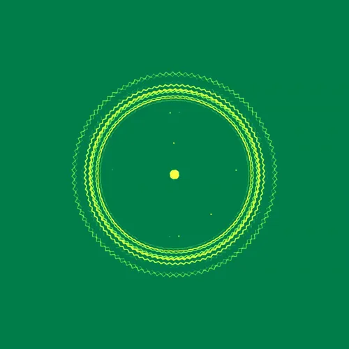 Item #87353216888022099964370645107572389874129925836752805213271095362704205938689 Media