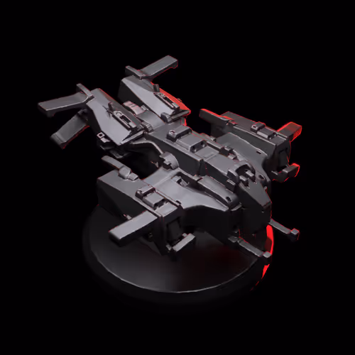 Item #18607383493983972410677484049792362406656945148745525286781638774415377301505 Media