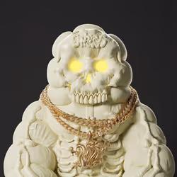 17974318616143110689476854568053593327007574895759980515967269012845321256961