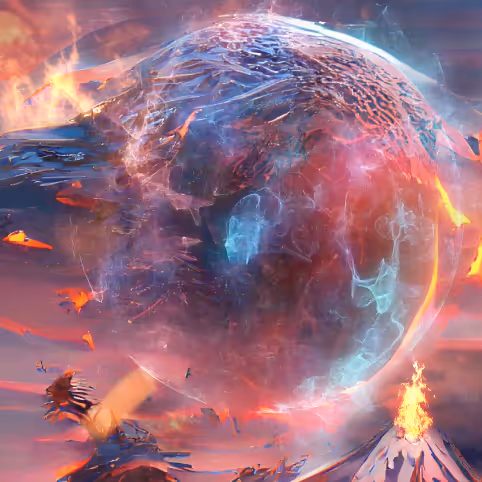 Item #104171039534604761276812086933800980121294635434075213457357628173944061165569 Media