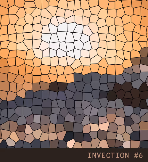 Item #103799780594133784085897432076870126611111427998359642059834538258717994909807 Media