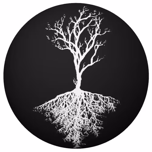 fermatawellness Collection - old V4