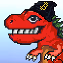 110935991512952239908039832533584107485283298710297765896168049313415161708545