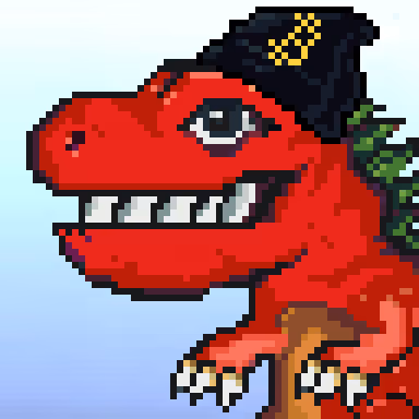 Item #110935991512952239908039832533584107485283298710297765896168049313415161708545 Media