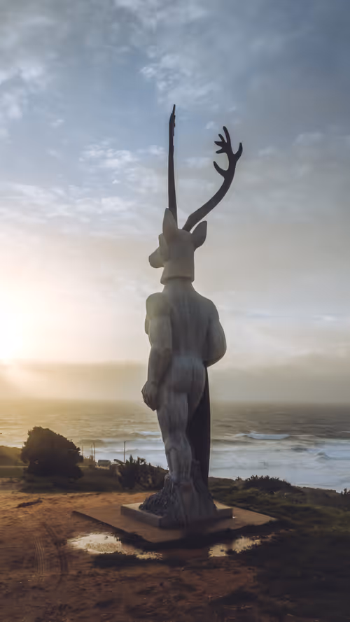 Item #114559856013450229325129635961549851871246812358210188348800658786634866622465 Media