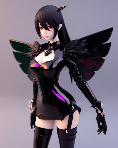 Item #16773130033193857086017439881678967657161459487205602915967704803960894336311 Media