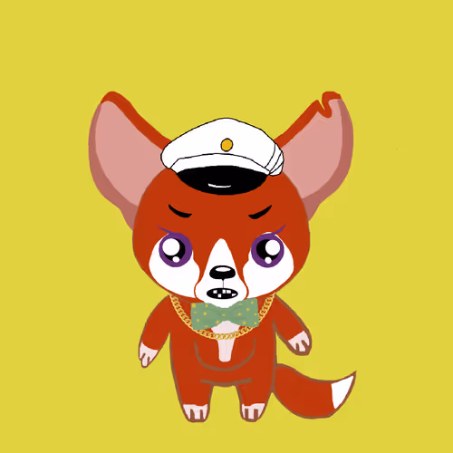 7527318126427839760955556375940656963553345796624576370101022348786932908033