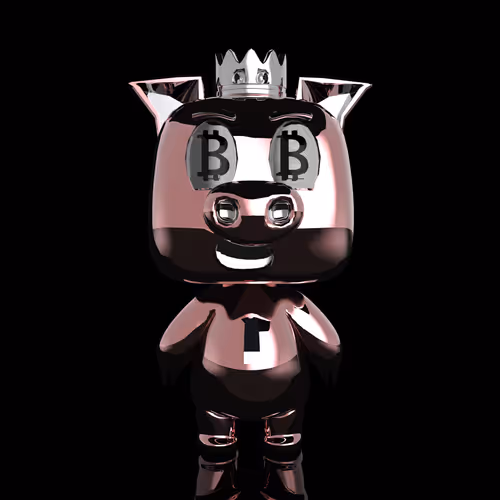 73929185508612103584842207896756550372860200452307487488275715968515547594753