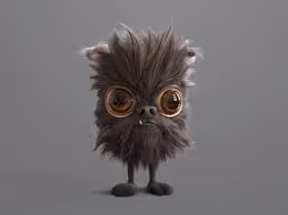 Untitled Collection #453397153