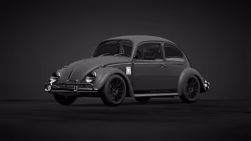 Item #94973006127658174368843219404587277424893440250128618825453852984152225218561 Media