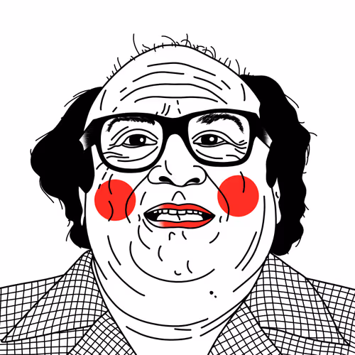 Item #54430170464193953598231616868163682435222622649888421140400818188924554838017 Media