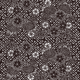 111175454706309980340306690619253369818792322243020108686629048799531605426177