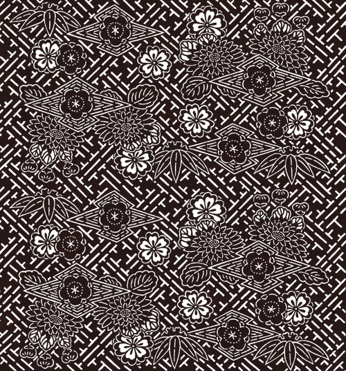 Item #111175454706309980340306690619253369818792322243020108686629048799531605426177 Media