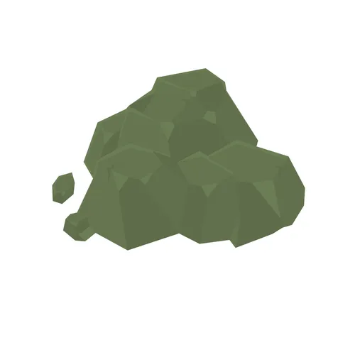Item #111918321669544573728860274107808368971155789460504933160472452725247240568833 Media