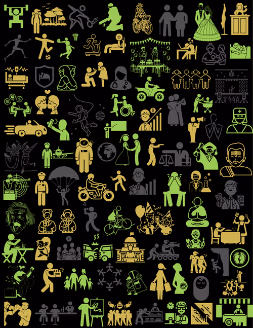 Item #74993280776188788262287088502024673335964710936383950930783901832389479890945 Media