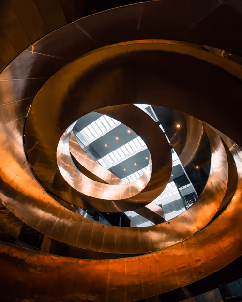 Item #105819432039991356871539175875107958299838603691717626560117154040115663732737 Media