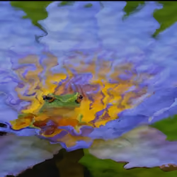 Reflection