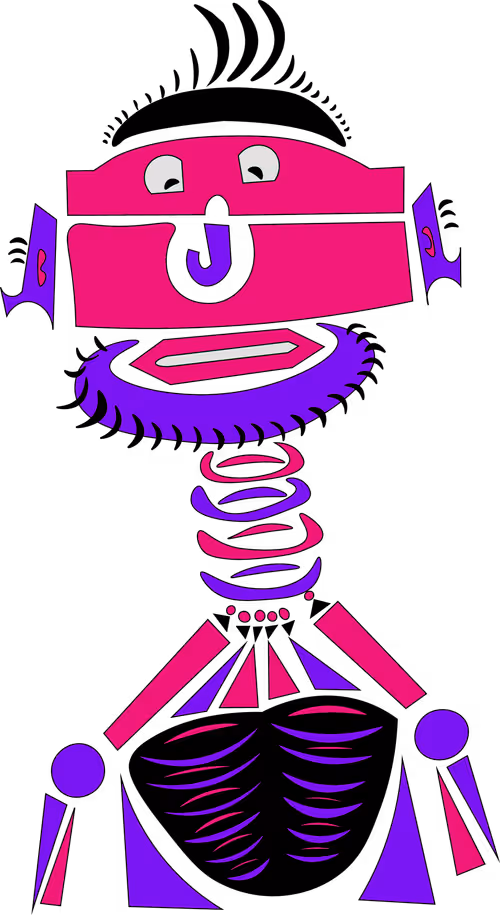 Item #90053108112376719574617565812759329467308767635965920519316019954775247290369 Media