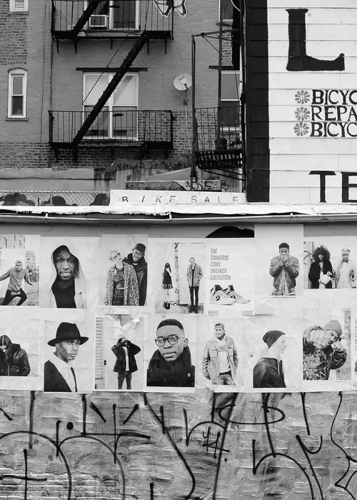 Item #110852837445052671113376188550591799335850901857151089489858941751906982166529 Media