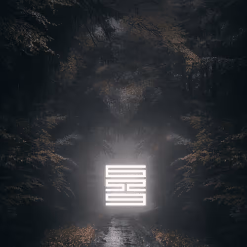 2021 Legacy - Creative Experiments