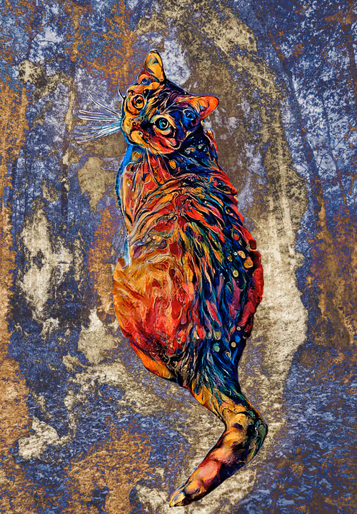 Item #23970642222808392989865087712963609079521043964881081446179584788482385510401 Media