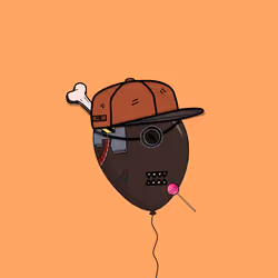 34296506570485718660013893233041363495070496942562887761650648923381277130753