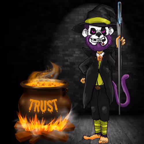 Item #43430350470984952946434771759228696211336393733359291068343599627054203535361 Media