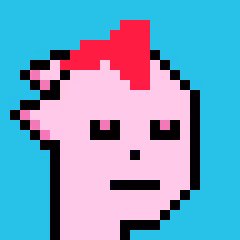15220812810337487927811254070986639612672791793295459666131066387992001118209