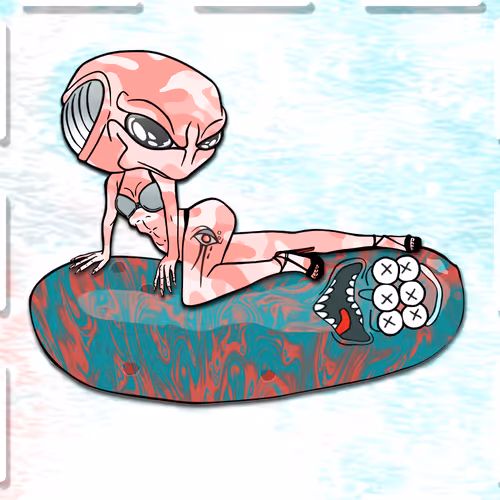 109042038186066953330220949848526093336034299754543175109562740532055306665985