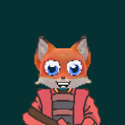 63657520849238289166104902962369544392023369047937228744958574893090495004673