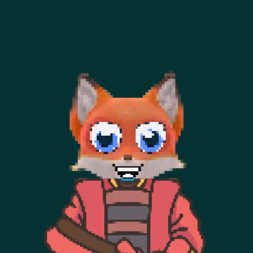 Item #63657520849238289166104902962369544392023369047937228744958574893090495004673 Media