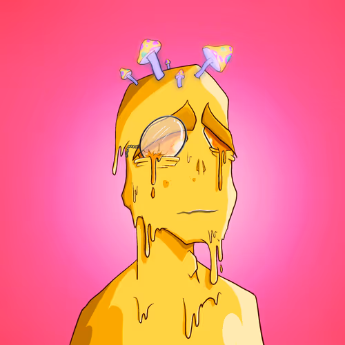 Item #85748666771159226926700360618123382290767930745626056764739241772696794562561 Media