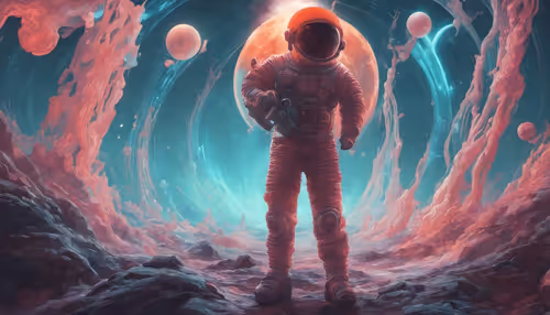 Item #95583246956775315524261946733247497689168886213171825926492358395714772926465 Media